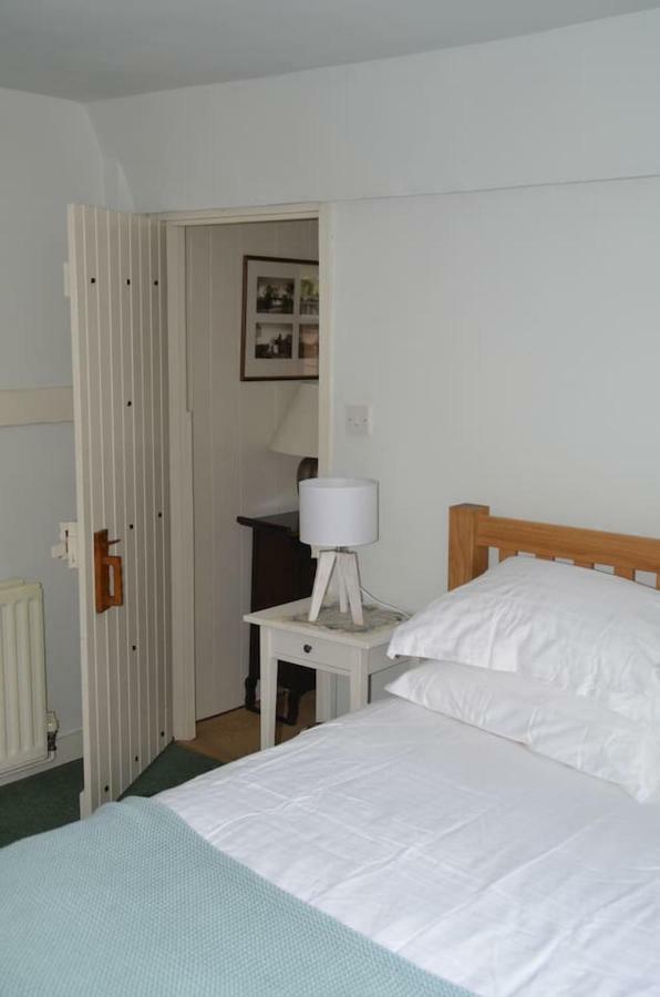 Bucket Lock Cottage 워릭 외부 사진